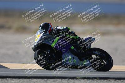 media/Oct-05-2025-CVMA (Sun) [[beeef4f201]]/Race 3-Amateur Supersport Middleweight/